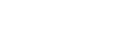 GetReferd